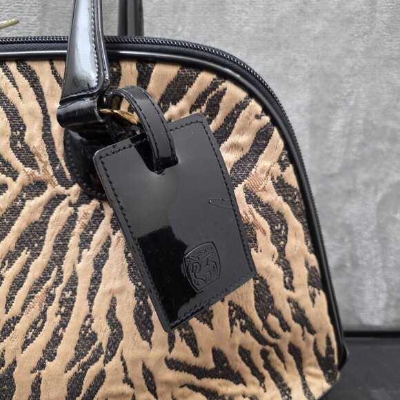 Pegasus Carry-On Bag‎ - Large - Good Condition - Picture 5 of 13